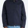 Outlet - Windcheater in Outerwear