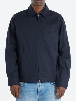 Outlet - Windcheater in Outerwear
