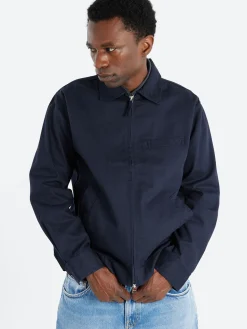 Outlet - Windcheater in Outerwear