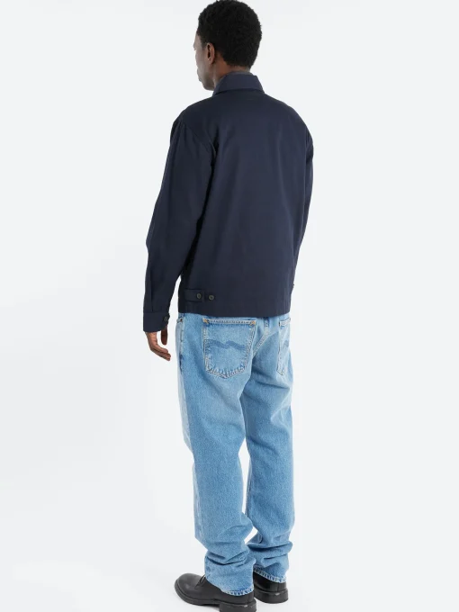 Outlet - Windcheater in Outerwear