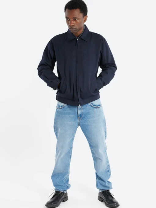 Outlet - Windcheater in Outerwear