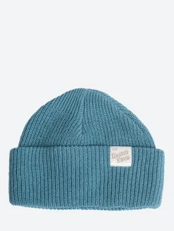 New - Eco-Cotton Watchcap in Women Hats | Hats