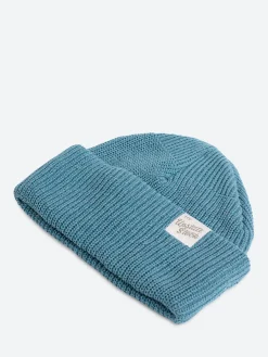 New - Eco-Cotton Watchcap in Women Hats | Hats