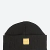 Best - Superfine Merino Beanie in Women Hats | Hats