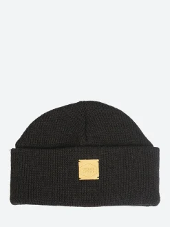 Best - Superfine Merino Beanie in Women Hats | Hats
