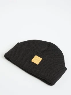 Best - Superfine Merino Beanie in Women Hats | Hats