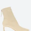 Sale Vale 26 Women Overalls & Jumpsuits | Heels