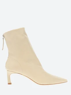 Sale Vale 26 Women Overalls & Jumpsuits | Heels