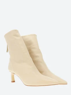 Sale Vale 26 Women Overalls & Jumpsuits | Heels