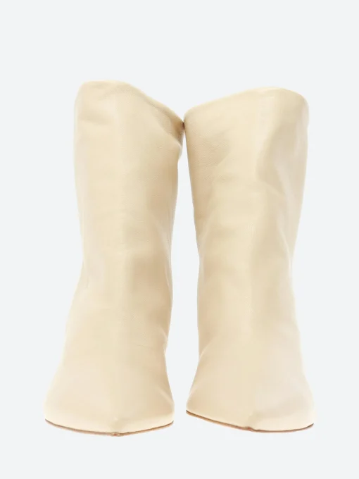 Sale Vale 26 Women Overalls & Jumpsuits | Heels