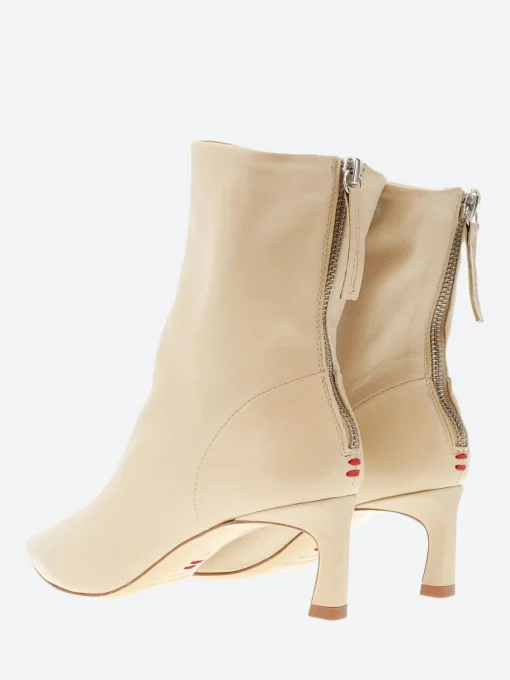 Sale Vale 26 Women Overalls & Jumpsuits | Heels