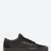 Sale - Anaheim Factory Old Skool 36 DX in OG Black Women Sneakers | Overalls & Jumpsuits