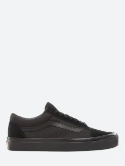 Sale - Anaheim Factory Old Skool 36 DX in OG Black Women Sneakers | Overalls & Jumpsuits