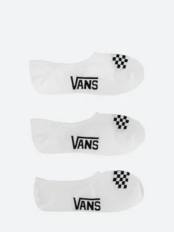 Clearance - Classic Canoodle in White and Black Women Socks & Hosiery | Belts