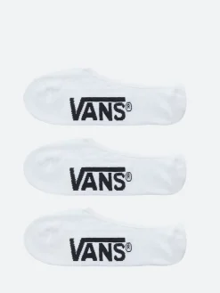 Hot - Classic Super No Show in Socks