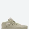Clearance - Half Cab Reissue 33 LX in Sneakers