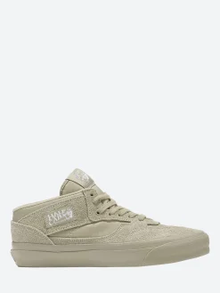 Clearance - Half Cab Reissue 33 LX in Sneakers
