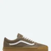 Sale - Old Skool 36 LX in Women Mary Janes | Ballet Flats