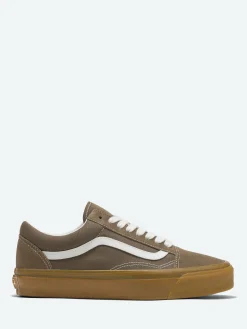 Sale - Old Skool 36 LX in Women Mary Janes | Ballet Flats