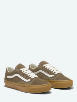 Sale - Old Skool 36 LX in Women Mary Janes | Ballet Flats