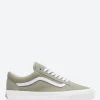 Sale - Old Skool 36 LX in Women Mary Janes | Ballet Flats