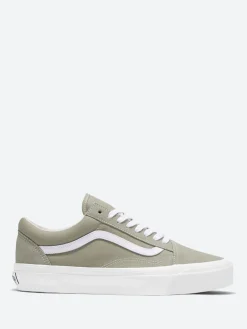 Sale - Old Skool 36 LX in Women Mary Janes | Ballet Flats
