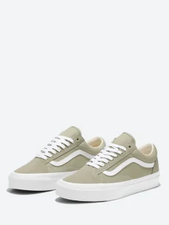 Sale - Old Skool 36 LX in Women Mary Janes | Ballet Flats