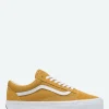 Online - Old Skool 36 LX in Women Sneakers