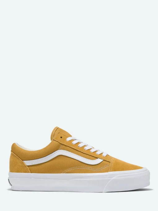 Online - Old Skool 36 LX in Women Sneakers