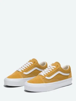 Online - Old Skool 36 LX in Women Sneakers