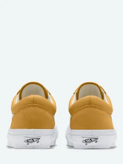 Online - Old Skool 36 LX in Women Sneakers