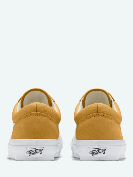 Online - Old Skool 36 LX in Women Sneakers