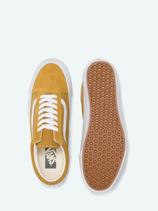 Online - Old Skool 36 LX in Women Sneakers
