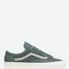 Hot - Old Skool 36 LX in Women Mary Janes | Ballet Flats