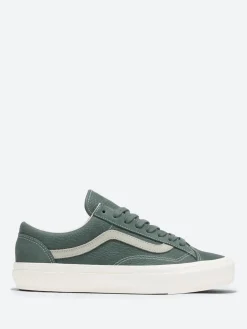 Hot - Old Skool 36 LX in Women Mary Janes | Ballet Flats