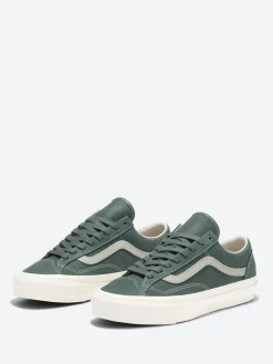 Hot - Old Skool 36 LX in Women Mary Janes | Ballet Flats