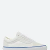 Discount - Old Skool 36 LX in Off White Women Sneakers | Overalls & Jumpsuits