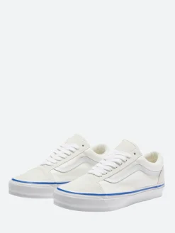 Discount - Old Skool 36 LX in Off White Women Sneakers | Overalls & Jumpsuits