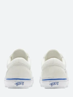 Discount - Old Skool 36 LX in Off White Women Sneakers | Overalls & Jumpsuits