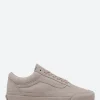 Hot - Old Skool 36 LX in Pink Atmosphere Women Sneakers