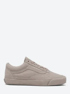 Hot - Old Skool 36 LX in Pink Atmosphere Women Sneakers