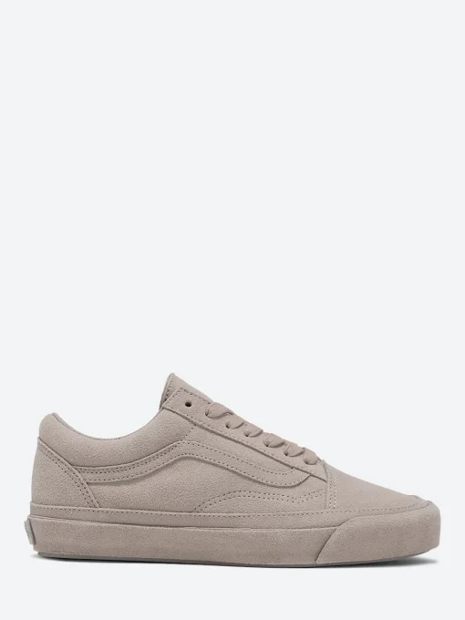 Hot - Old Skool 36 LX in Pink Atmosphere Women Sneakers