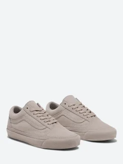 Hot - Old Skool 36 LX in Pink Atmosphere Women Sneakers