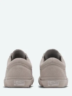 Hot - Old Skool 36 LX in Pink Atmosphere Women Sneakers