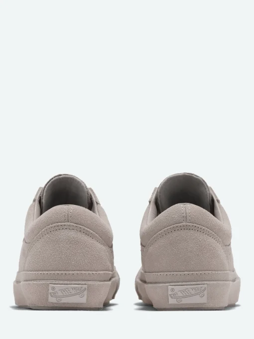 Hot - Old Skool 36 LX in Pink Atmosphere Women Sneakers