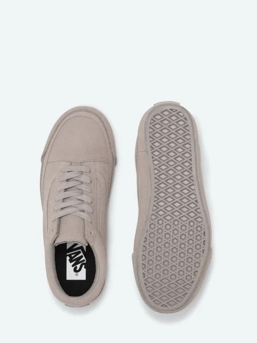 Hot - Old Skool 36 LX in Pink Atmosphere Women Sneakers
