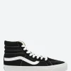 Best - Sk8 Hi 38 LX in Women Sneakers | Overalls & Jumpsuits