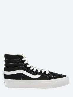 Best - Sk8 Hi 38 LX in Women Sneakers | Overalls & Jumpsuits