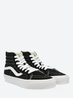 Best - Sk8 Hi 38 LX in Women Sneakers | Overalls & Jumpsuits