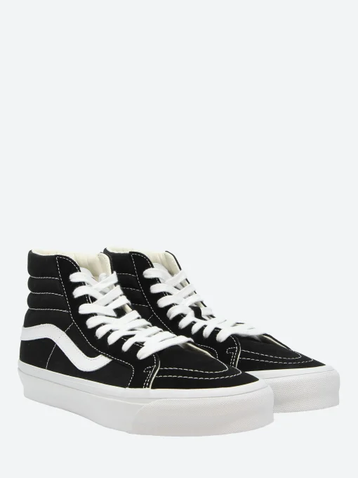 Best - Sk8 Hi 38 LX in Women Sneakers | Overalls & Jumpsuits